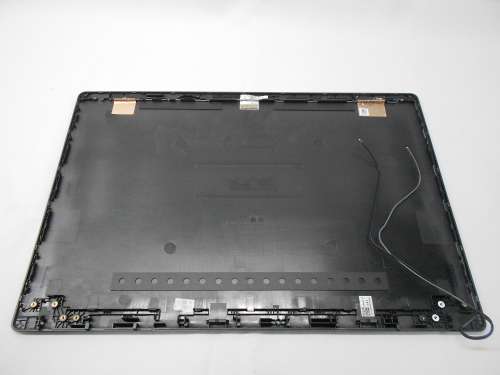 Acer Aspire N19H1 15` LCD Screen Back Cover NC210110SC0